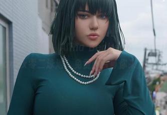 不容错过的写真盛宴，Alina Becker的“DarlingintheFranxx零二泳池”免费照片等你来欣赏！.txt